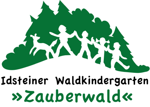 Waldkindergarten Zauberwald